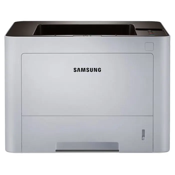 پرینتر لیزری سامسونگ مدل Xpress M3320ND -gallery-2