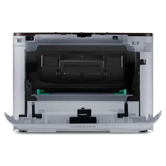 پرینتر لیزری سامسونگ مدل Xpress M3320ND -gallery-4