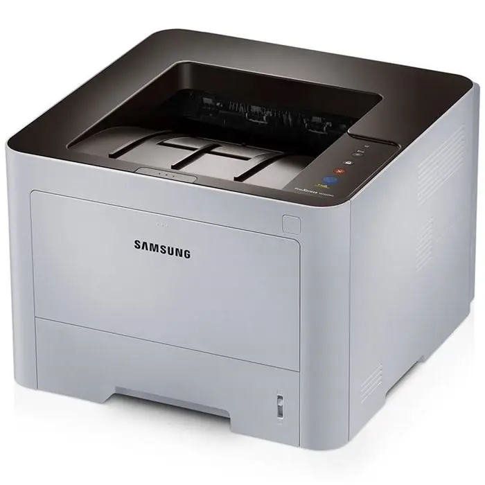 پرینتر لیزری سامسونگ مدل Xpress M3320ND -gallery-7
