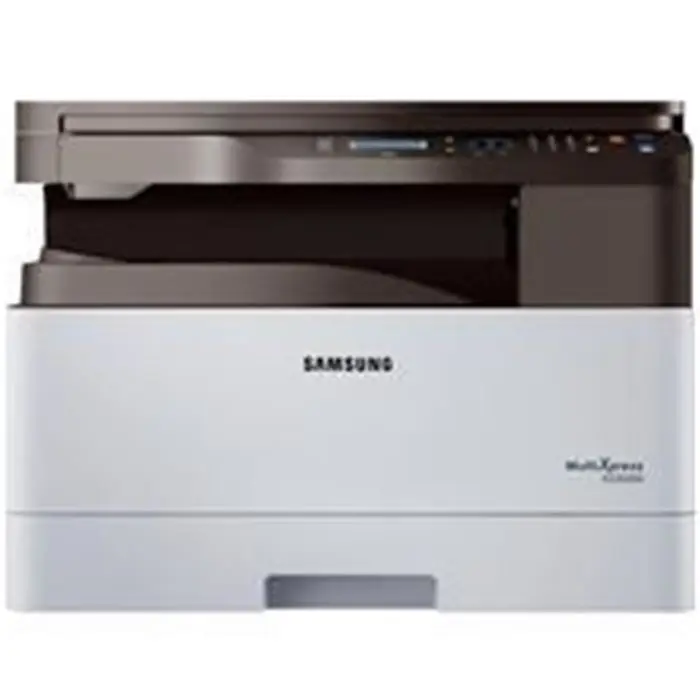 پرینتر چندکاره لیزری سامسونگ مدل MultiXpress K2200ND -gallery-10