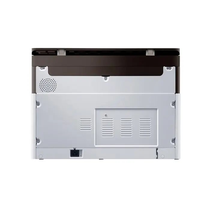 پرینتر چندکاره لیزری سامسونگ مدل MultiXpress K2200ND -gallery-6