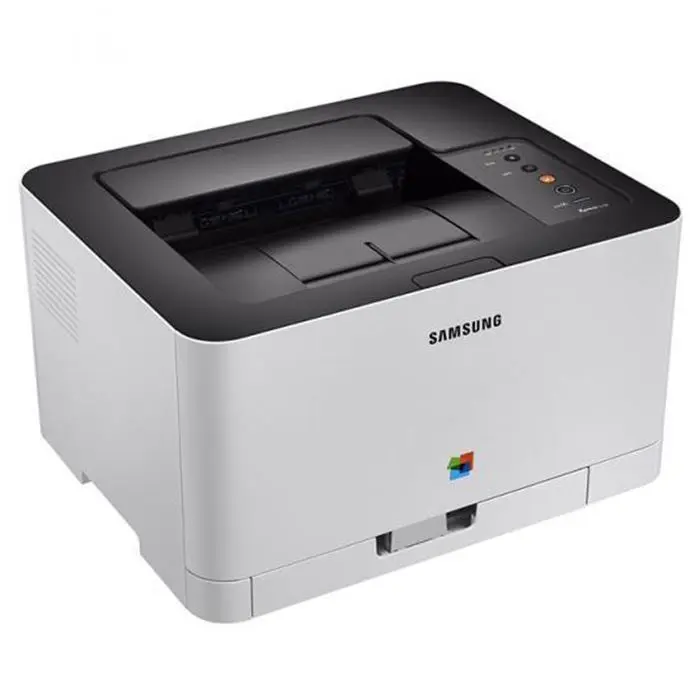 پرینتر لیزری رنگی سامسونگ مدل Xpress C430W -gallery-12