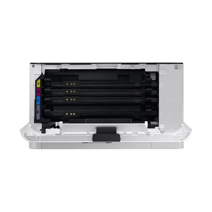 پرینتر لیزری رنگی سامسونگ مدل Xpress C430W -gallery-13