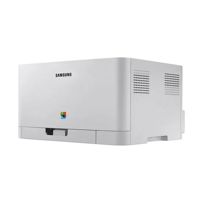 پرینتر لیزری رنگی سامسونگ مدل Xpress C430W -gallery-14