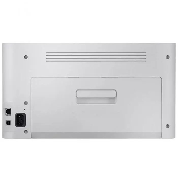 پرینتر لیزری رنگی سامسونگ مدل Xpress C430W -gallery-15