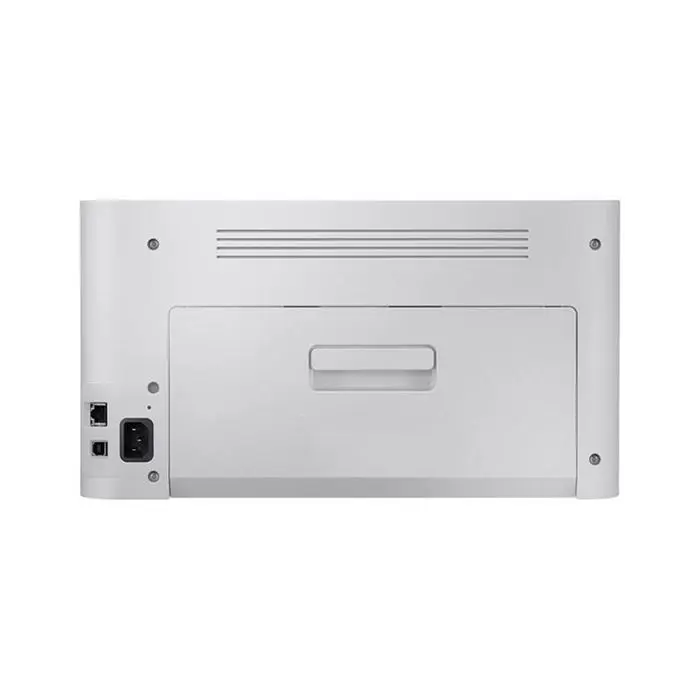 پرینتر لیزری رنگی سامسونگ مدل Xpress C430W -gallery-17