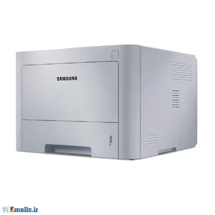 پرینتر سامسونگ تک کاره لیزری SL M 3320ND -gallery-6