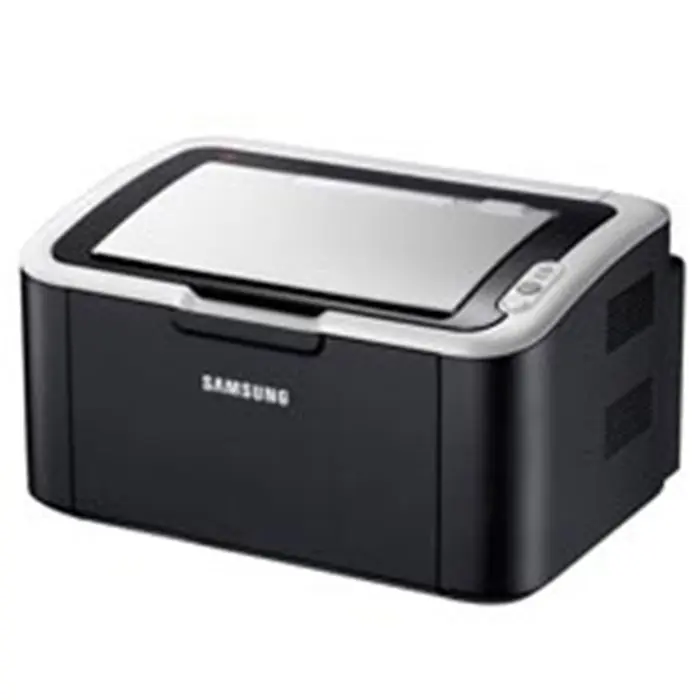 سامسونگ سی ام ال 1660 -gallery-4