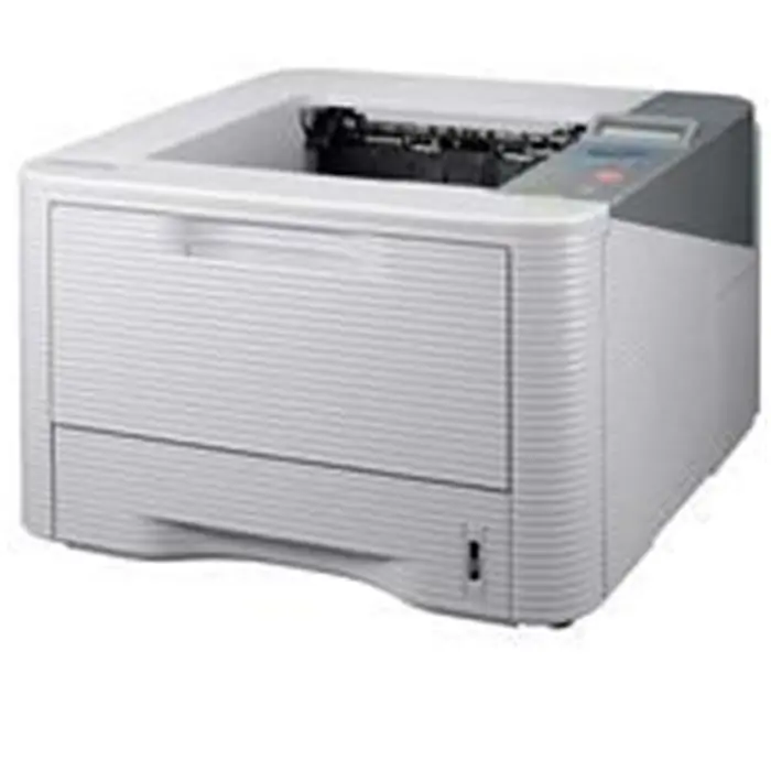 پرینتر سامسونگ ML-3310ND -gallery-9