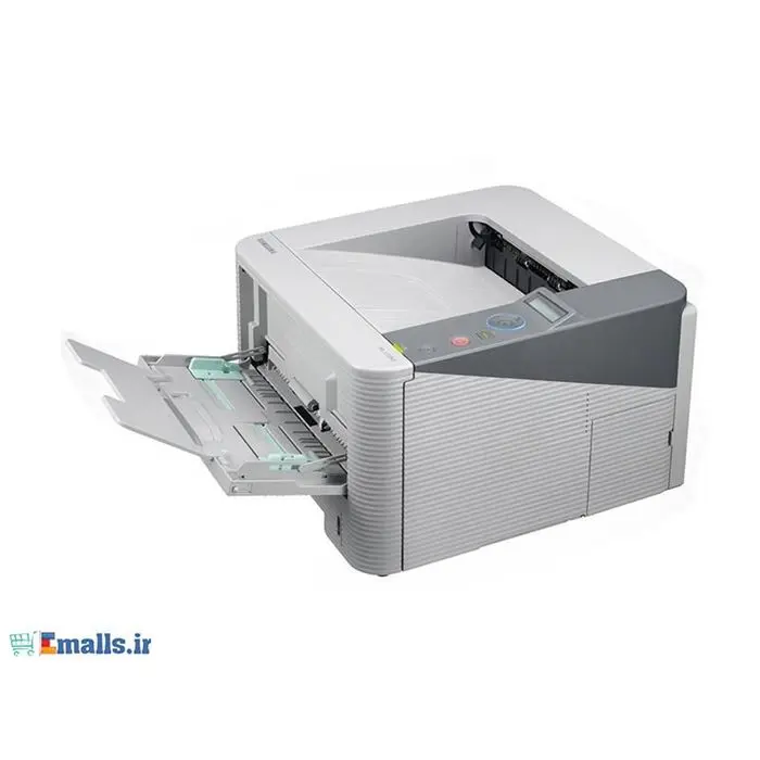 پرینتر سامسونگ ML-3310ND -gallery-10