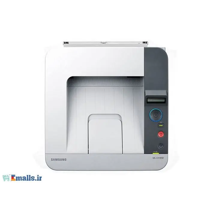 پرینتر سامسونگ ML-3310ND -gallery-11