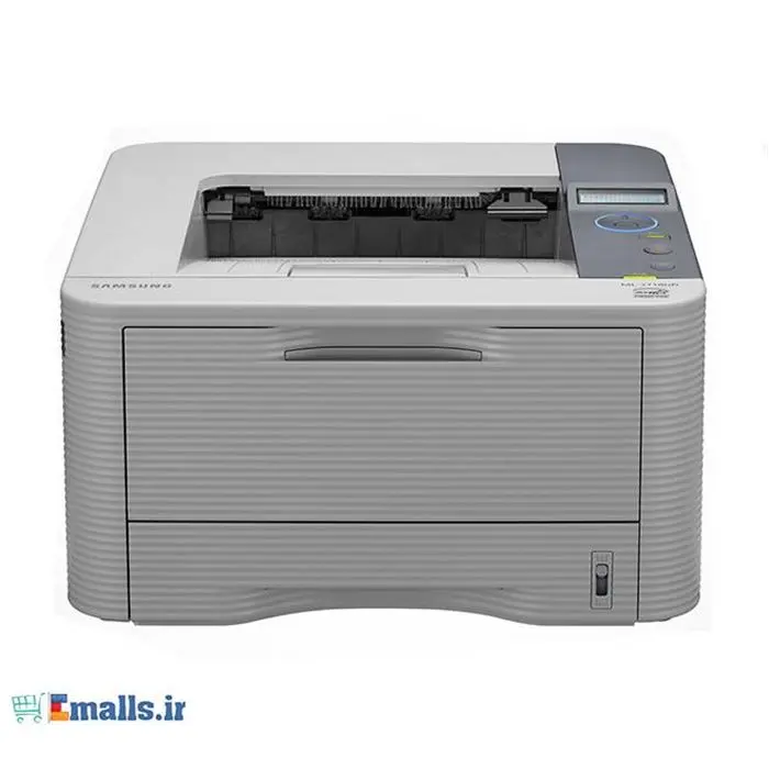 پرینتر سامسونگ ML-3310ND -gallery-15