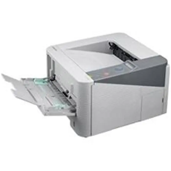 پرینتر سامسونگ ML-3310ND -gallery-4