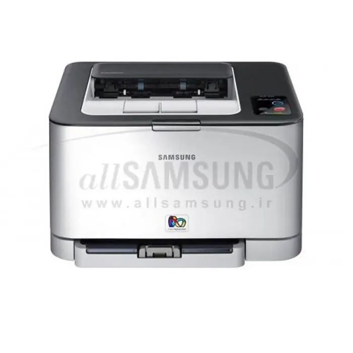 پرینتر لیزری رنگی سامسونگ CLP320n -gallery-4