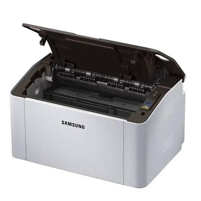 پرینتر سامسونگ Xpress M2020 -gallery-4