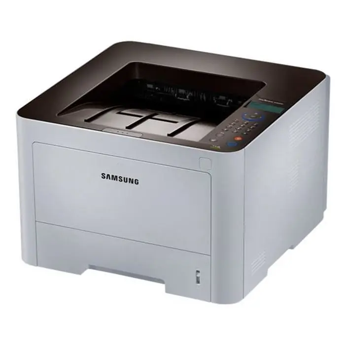 پرینتر لیزری سامسونگ مدل SL-M3820ND ProXpress -gallery-9