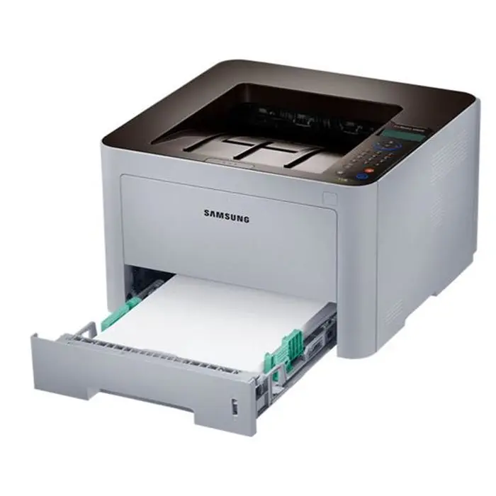 پرینتر لیزری سامسونگ مدل SL-M3820ND ProXpress -gallery-10