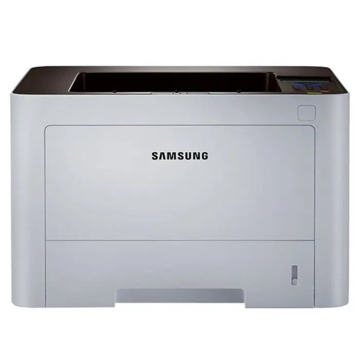 پرینتر لیزری سامسونگ مدل SL-M3820ND ProXpress -gallery-11
