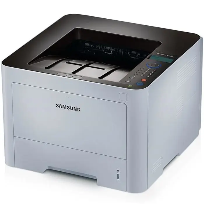 پرینتر لیزری سامسونگ مدل SL-M3820ND ProXpress -gallery-12