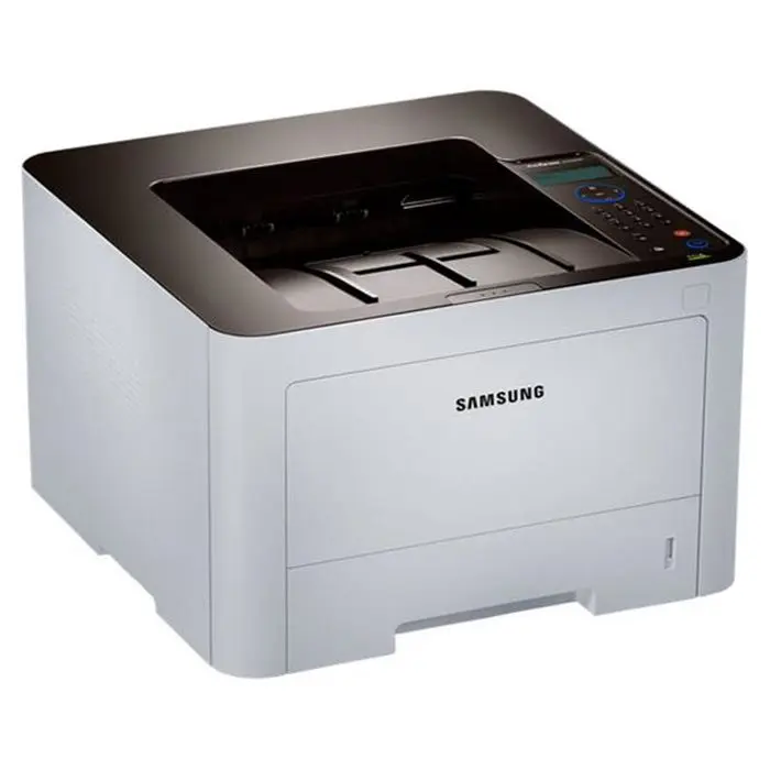 پرینتر لیزری سامسونگ مدل SL-M3820ND ProXpress -gallery-13