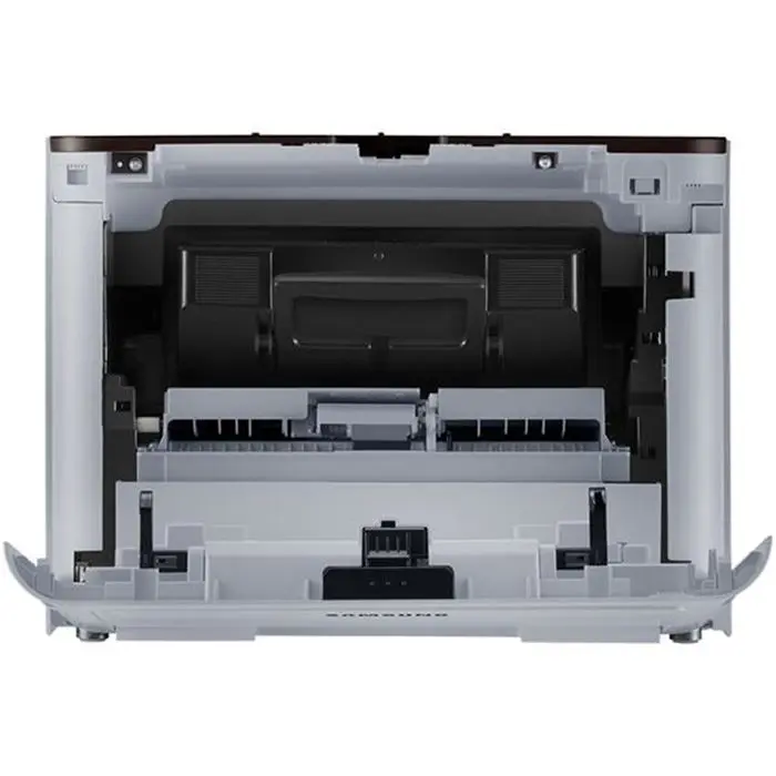پرینتر لیزری سامسونگ مدل SL-M3820ND ProXpress -gallery-14