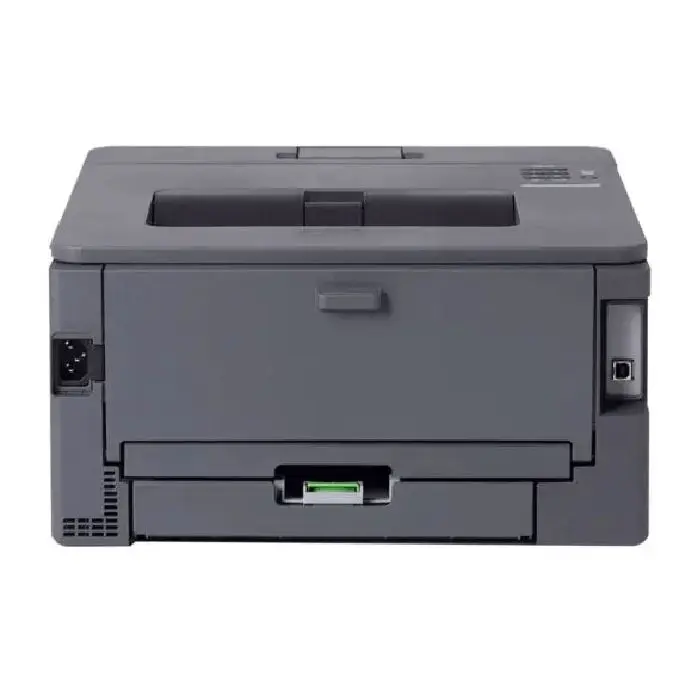 پرینتر لیزری برادر مدل HL-L2375DW -gallery-1