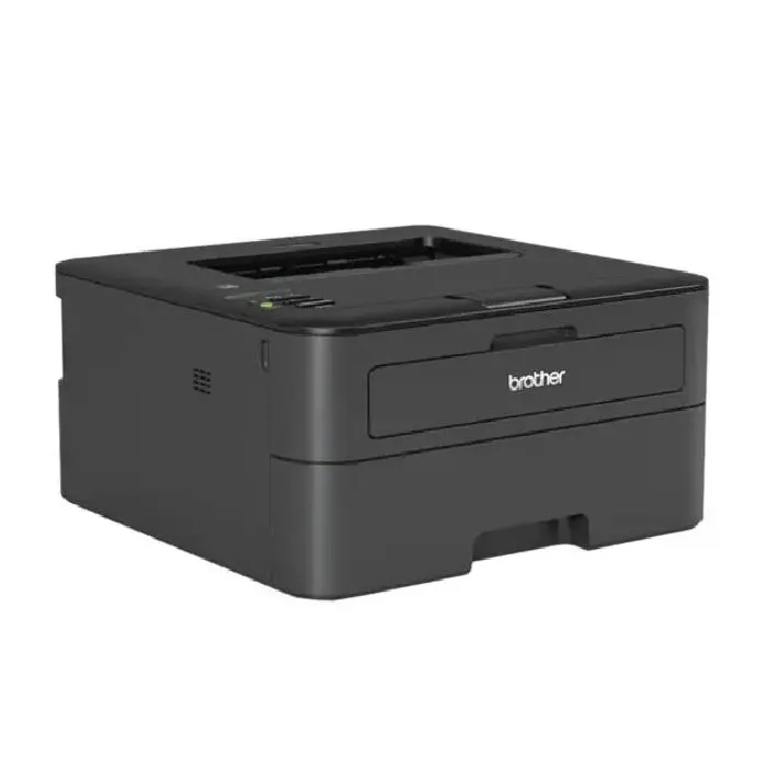 پرینتر لیزری برادر مدل HL-L2375DW -gallery-5