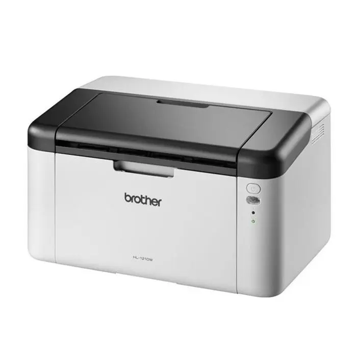 پرینتر لیزری برادر مدل HL-1210w -gallery-11