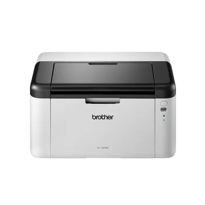 پرینتر لیزری برادر مدل HL-1210w -gallery-17