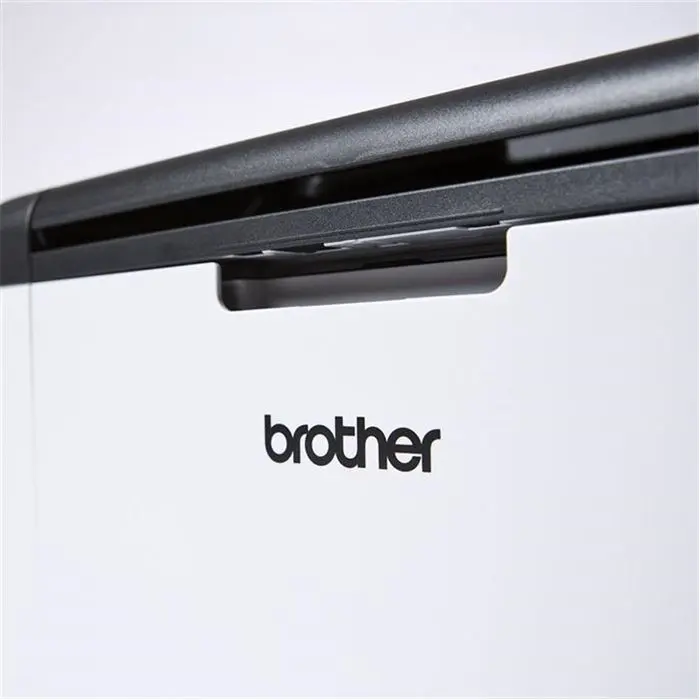 پرینتر لیزری برادر مدل HL-1210w -gallery-4