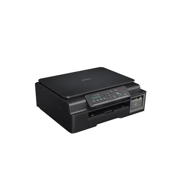 پرینتر چندکاره جوهرافشان برادر مدل DCP-T500W -gallery-13