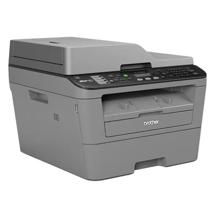 پرینتر لیزری چندکاره‌ی برادر مدل MFC-L2700DW -gallery-15