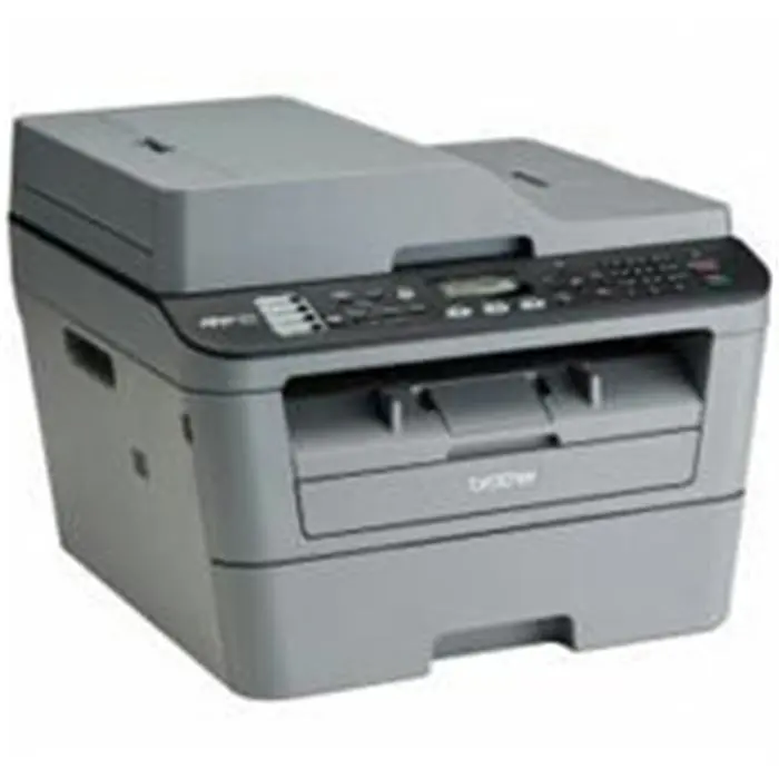 پرینتر لیزری چندکاره‌ی برادر مدل MFC-L2700DW -gallery-3
