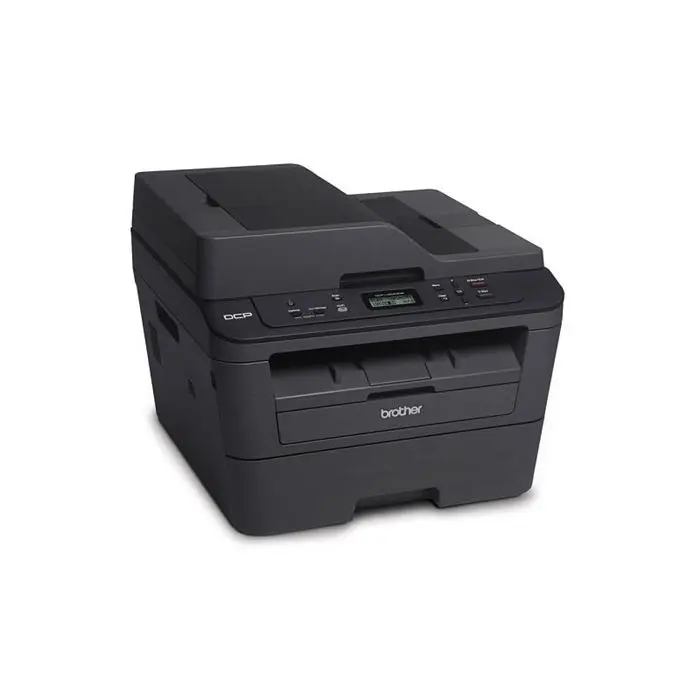 پرینتر چندکاره لیزری برادر مدل DCP-L2540DW -gallery-14