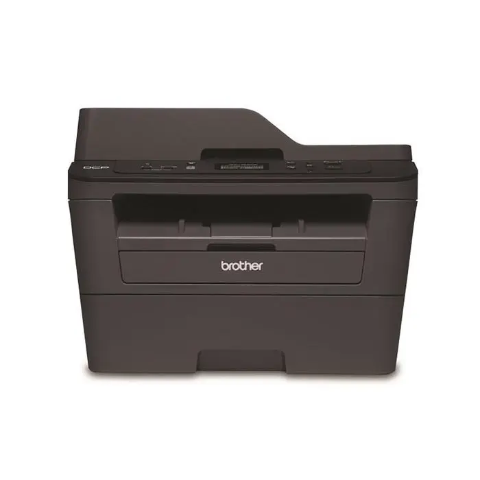 پرینتر چندکاره لیزری برادر مدل DCP-L2540DW -gallery-4