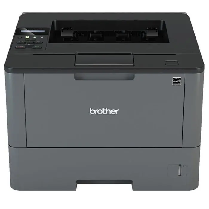 پرینتر لیزری برادر مدل HL-L5200DW -gallery-6
