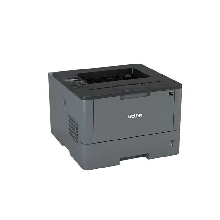 پرینتر لیزری برادر مدل HL-L5200DW -gallery-7