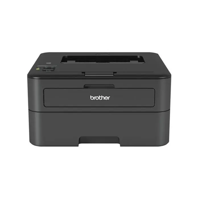 پرینتر لیزری برادر مدل HL-L2365DW -gallery-3