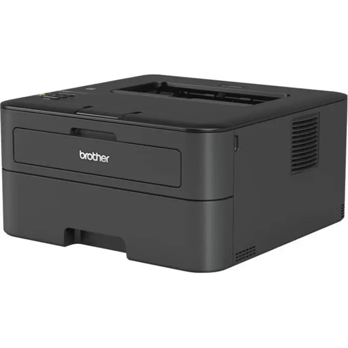 پرینتر لیزری برادر مدل HL-L2365DW -gallery-5