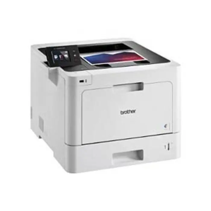 پرینتر لیزری تک کاره برادر مدل HL-L8360CDW -gallery-15