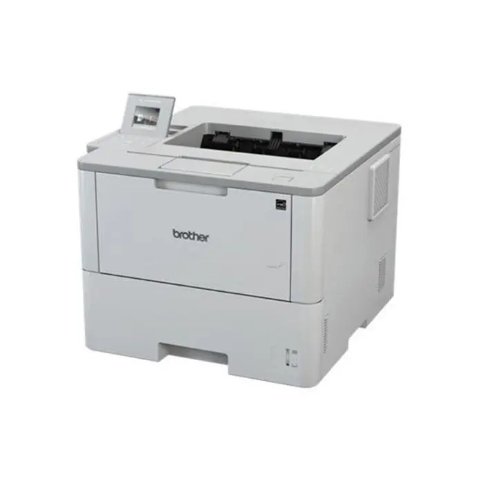 پرینتر لیزری تک کاره برادر مدل HL-L8360CDW -gallery-8