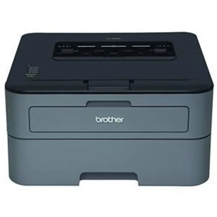 پرینتر لیزری برادر مدل HL-L2320D -gallery-10