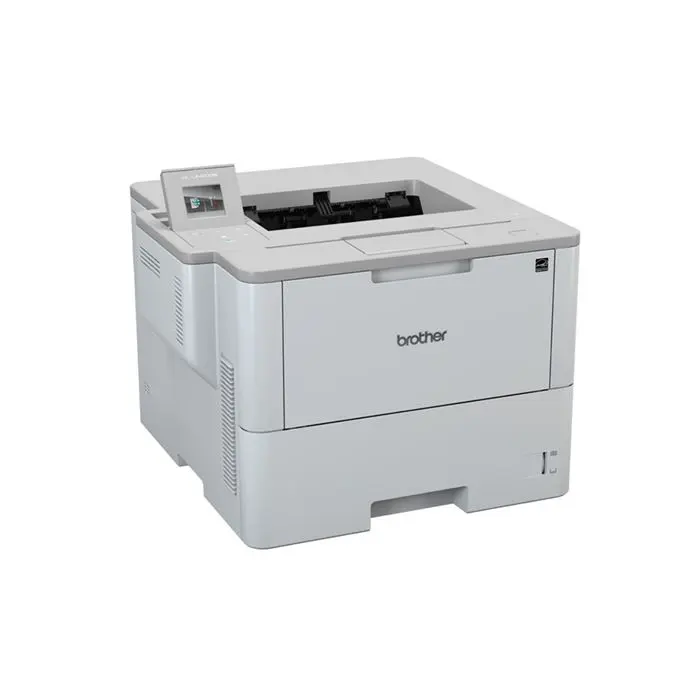 پرینتر لیزری تک کاره برادر مدل HL-L6400DW -gallery-9