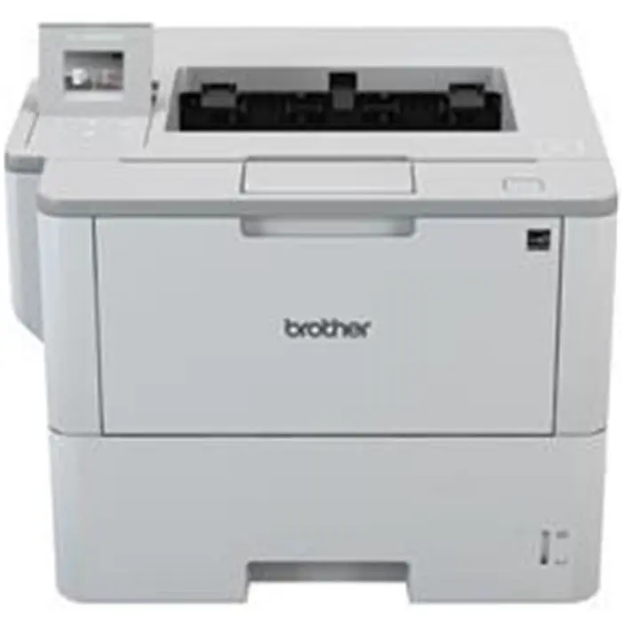 پرینتر لیزری تک کاره برادر مدل HL-L6400DW -gallery-15