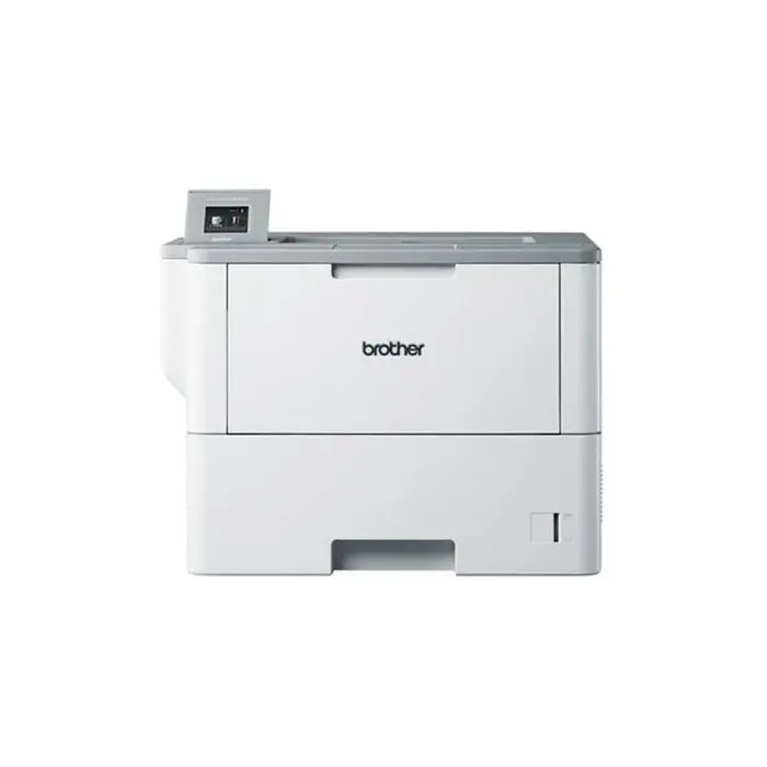 پرینتر لیزری تک کاره برادر مدل HL-L6400DW -gallery-2