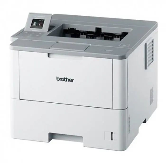 پرینتر لیزری تک کاره برادر مدل HL-L6400DW -gallery-4