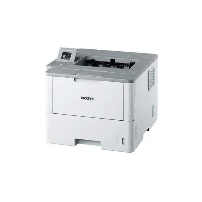 پرینتر لیزری تک کاره برادر مدل HL-L6400DW -gallery-5