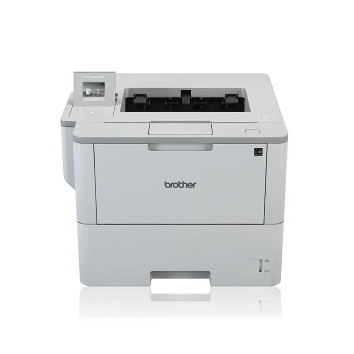 پرینتر لیزری تک کاره برادر مدل HL-L6400DW -gallery-6