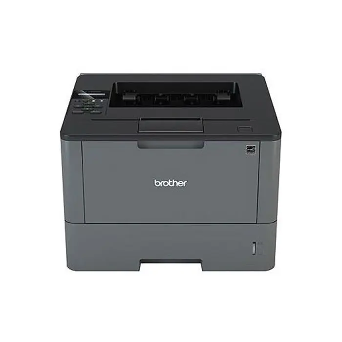 پرینتر لیزری برادر مدل HL-L5000D -gallery-9