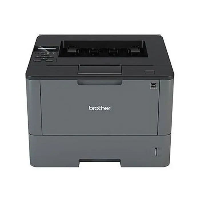 پرینتر لیزری برادر مدل HL-L5000D -gallery-15
